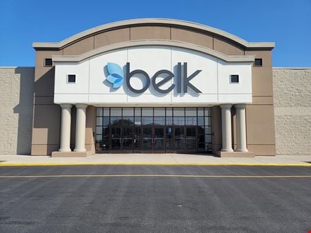 Preview of Retail space for Rent at 1229 North Brightleaf Blvd