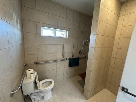Preview of Office space for Rent at 302 E Southern Ave
