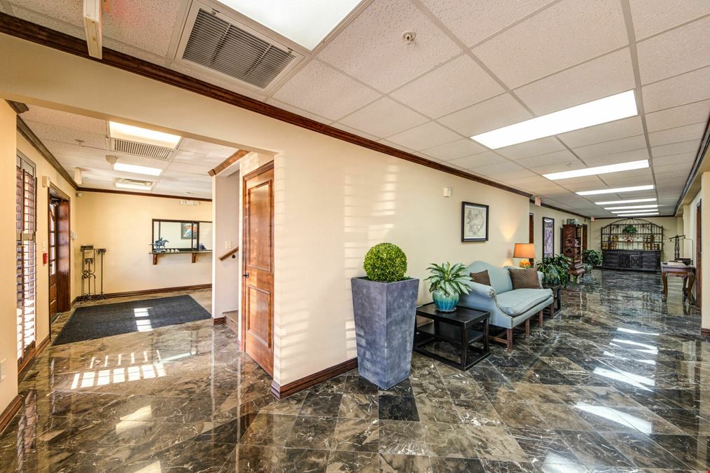 1312 14th St, Plano