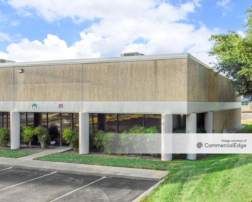 12663-12679 Silicon Drive