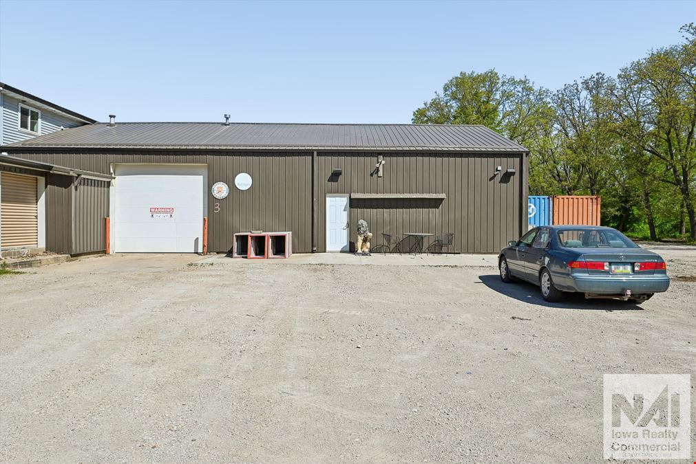 520 Franklin St