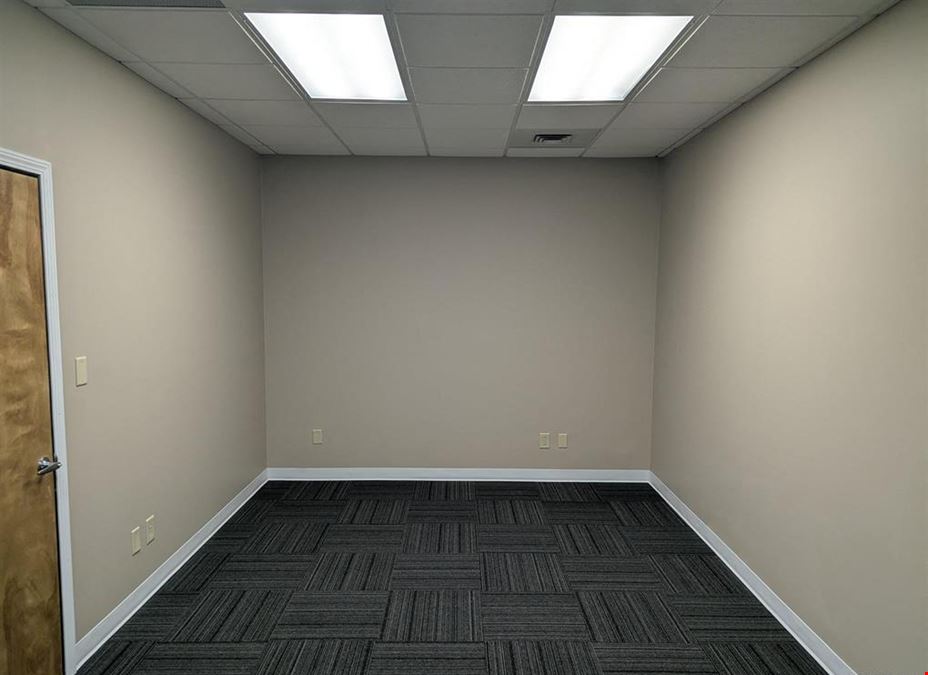 2001 W Willow Knolls Dr Micro Suite B