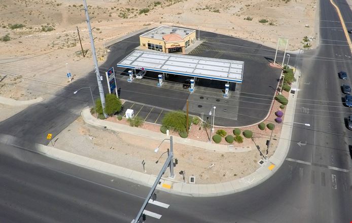 Preview of Retail space for Rent at 9013 S Rainbow Blvd