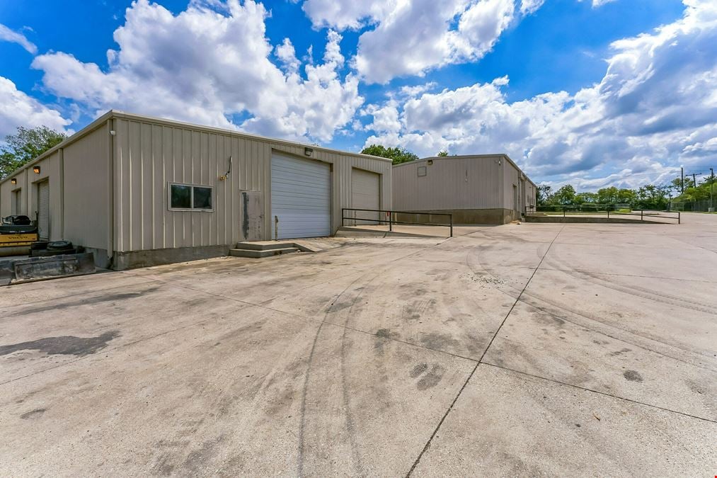 1329 E Wheatland Rd