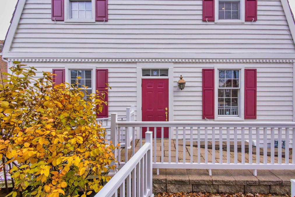 1615 colonial pkwy inverness