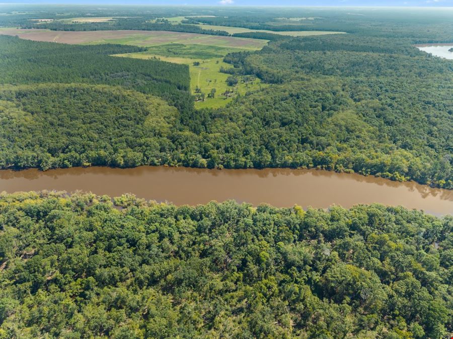 1726 GA Hwy 147
