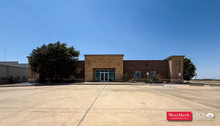 Preview of Office space for Sale at 13912 Slide Rd 