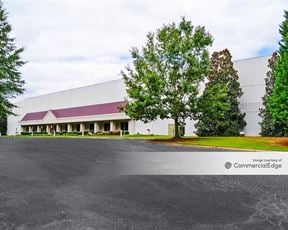1401 Blairs Bridge Road