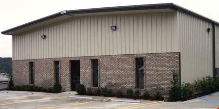 Preview of Office space for Rent at 119 Hilltop Business Center Dr