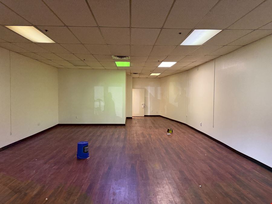 46 Lafayette Avenue