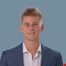 broker