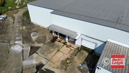 Preview of Industrial space for Sale at 33 Industry Dr