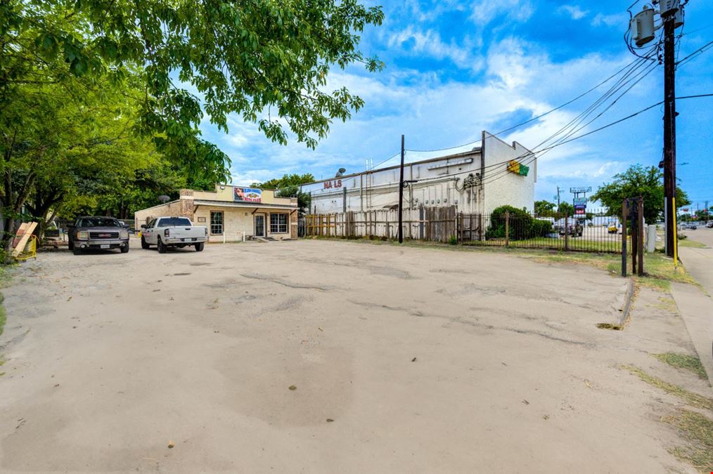 3050 Tidwell Rd, Houston, TX 77093
