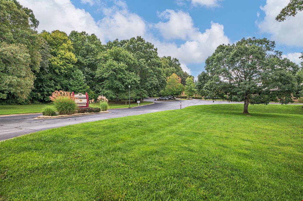141 Glenn Bridge Road