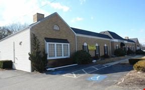 200 Littleton Rd