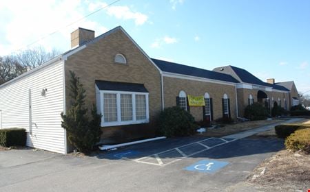 Preview of Office space for Sale at 200 Littleton Rd