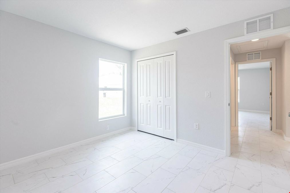2004 Rosa Ct