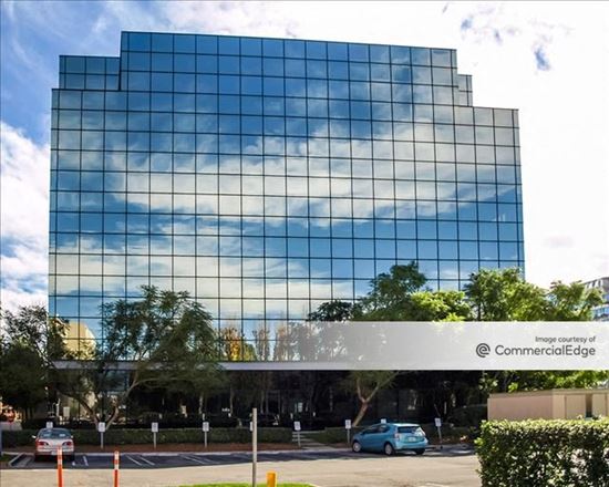 Preview of Office space for Rent at 7711 Center Drive