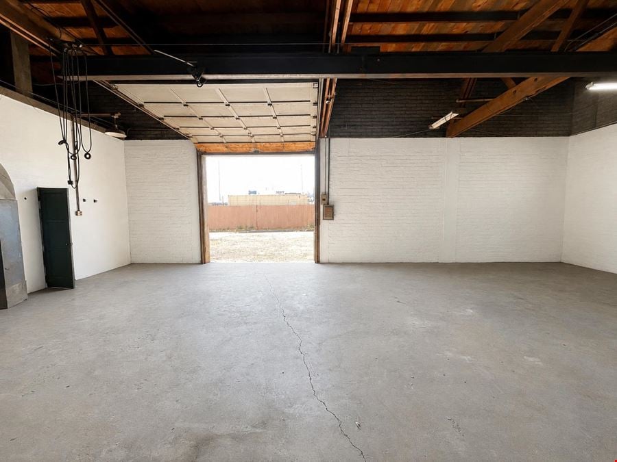 1341 W Rialto Ave, San Bernadino, CA