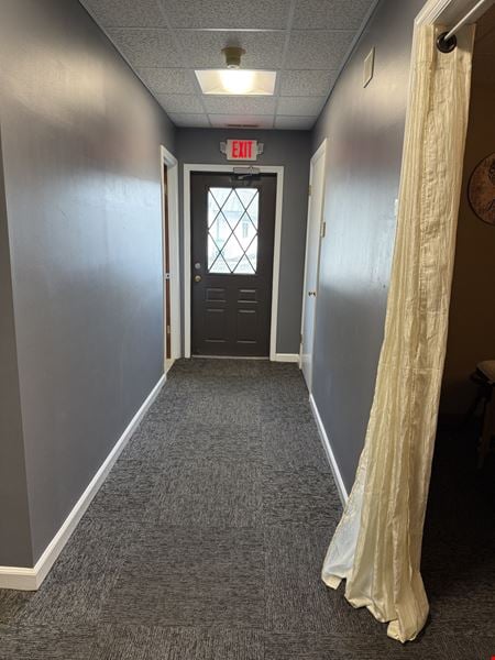 Preview of Office space for Rent at 54 S Liberty Dr