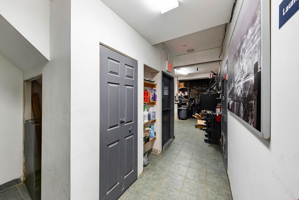 225 East 58th Street