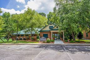 132 Stonemark Ln