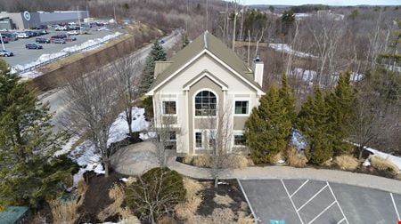 Preview of Office space for Sale at 83 Orchard Hill Park