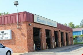 7440 Michigan Rd.
