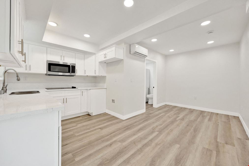 103 N Catalina Ave