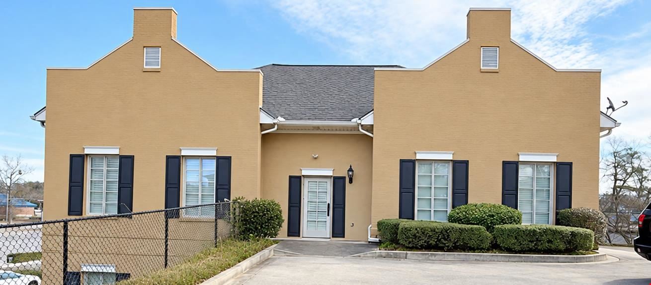3145 Green Valley Rd