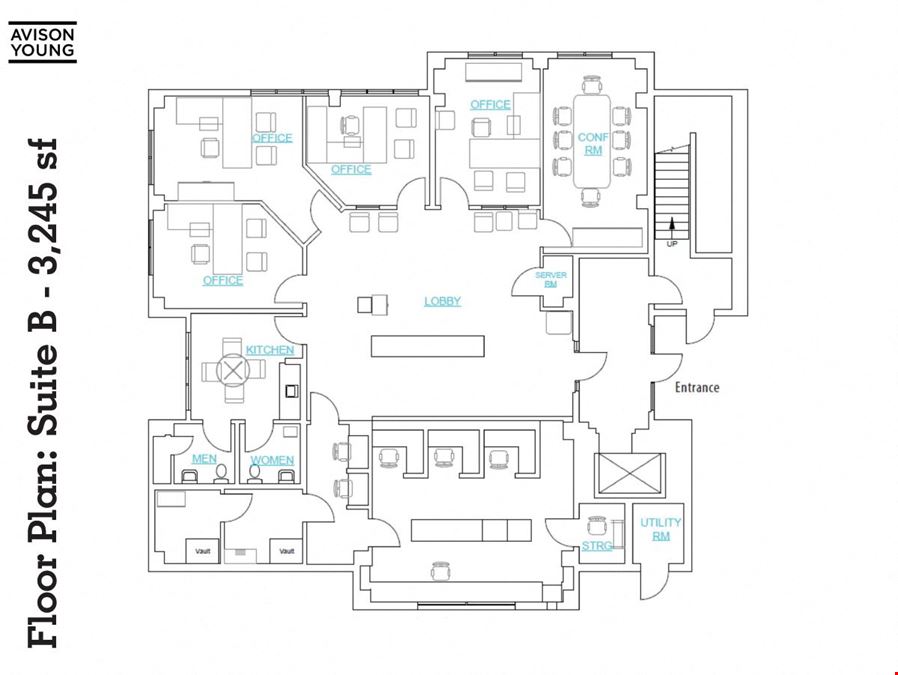 1200 Two Island Court