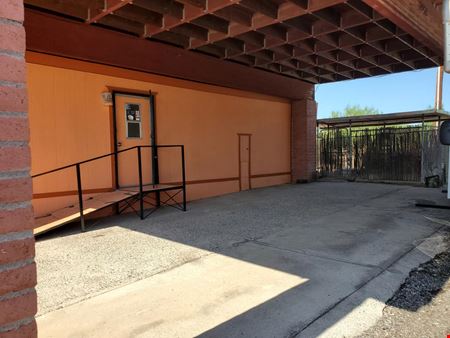 Preview of commercial space at 2403 W Ajo Hwy