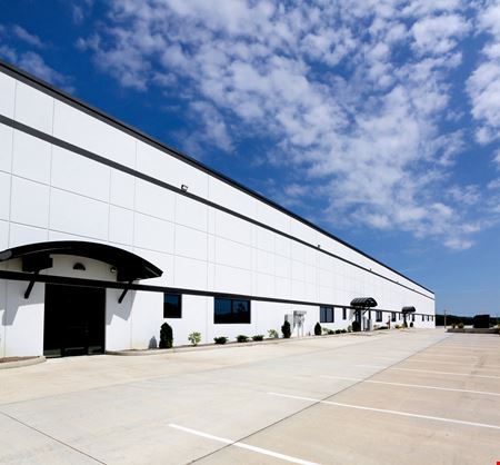 Preview of Industrial space for Rent at 118 Iron Mountain Road
