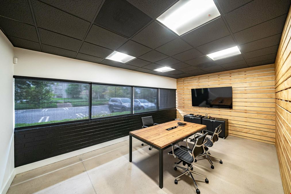 1176 Main Street, Suite A/B/C