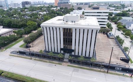 Preview of Office space for Sale at 3131 W Alabama