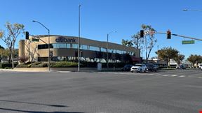 2700 Pacific Coast Hwy