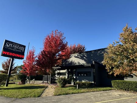 Preview of Retail space for Sale at 32400 State Hwy 50