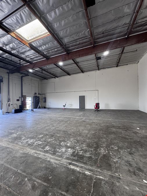 9620 Santa Fe Springs Rd