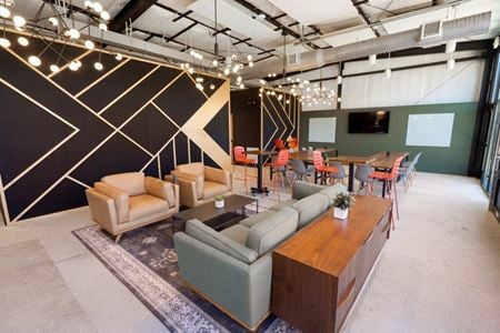 Preview of Office space for Rent at 3509 Duluth Highway