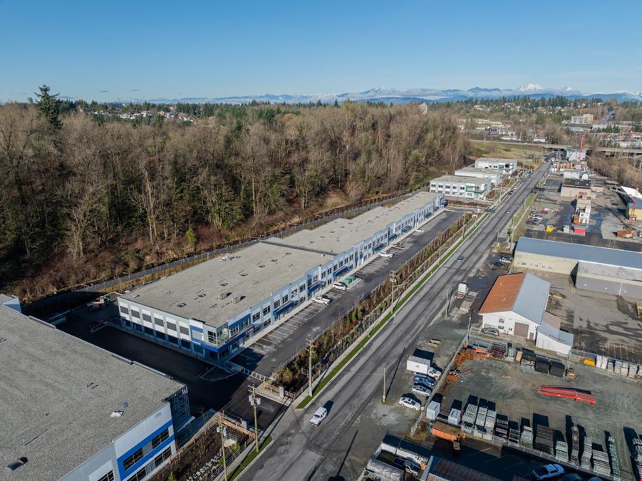 1471 Riverside Road (Building C - Riverside Road Business Park)