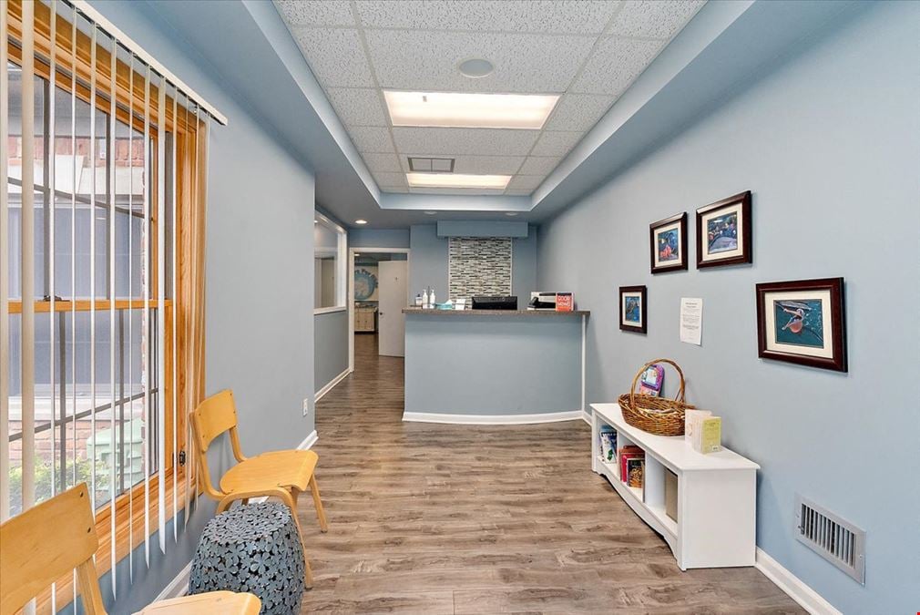 940 West Avon Road, B11