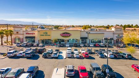 Preview of Retail space for Sale at 14120 Bear Valley Rd