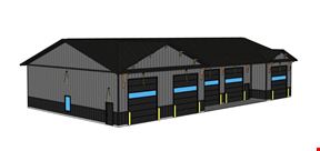 791 Case Karsten Dr