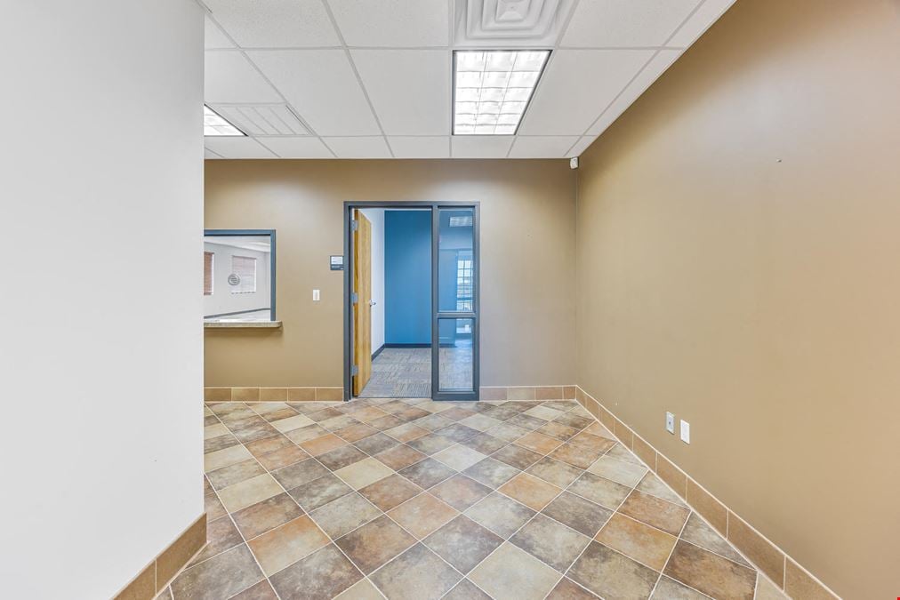 Premier Value-Add Medical & Professional