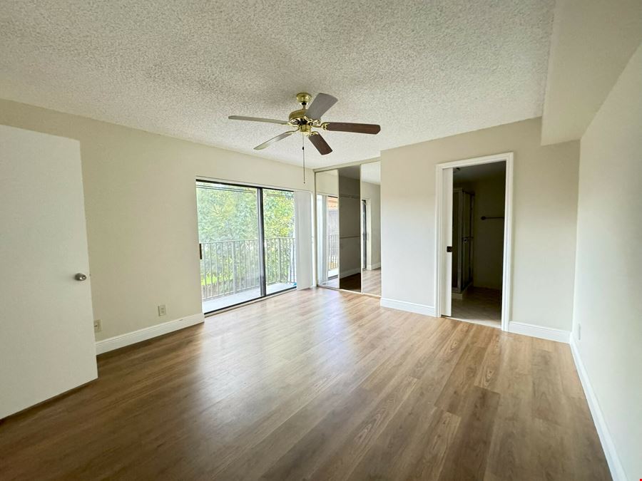 716 Northwest 98th Way