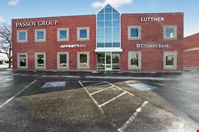 3401 Richmond Rd