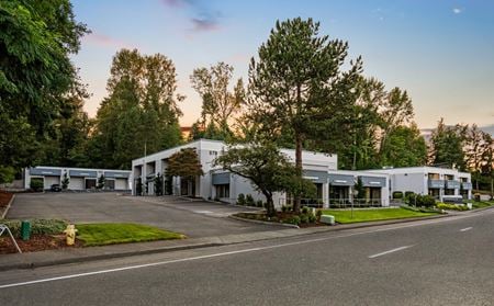 Preview of commercial space at 865-901 Rainier Avenue N
