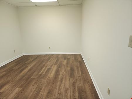 Preview of Office space for Rent at 1780 Old Chatham Road