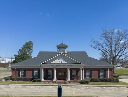 Preview of Retail space for Sale at 301 West Main Street