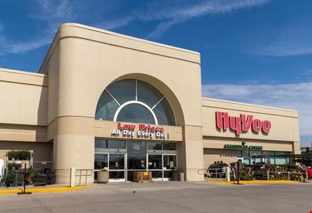 Preview of Retail space for Rent at 905 US Highway 30